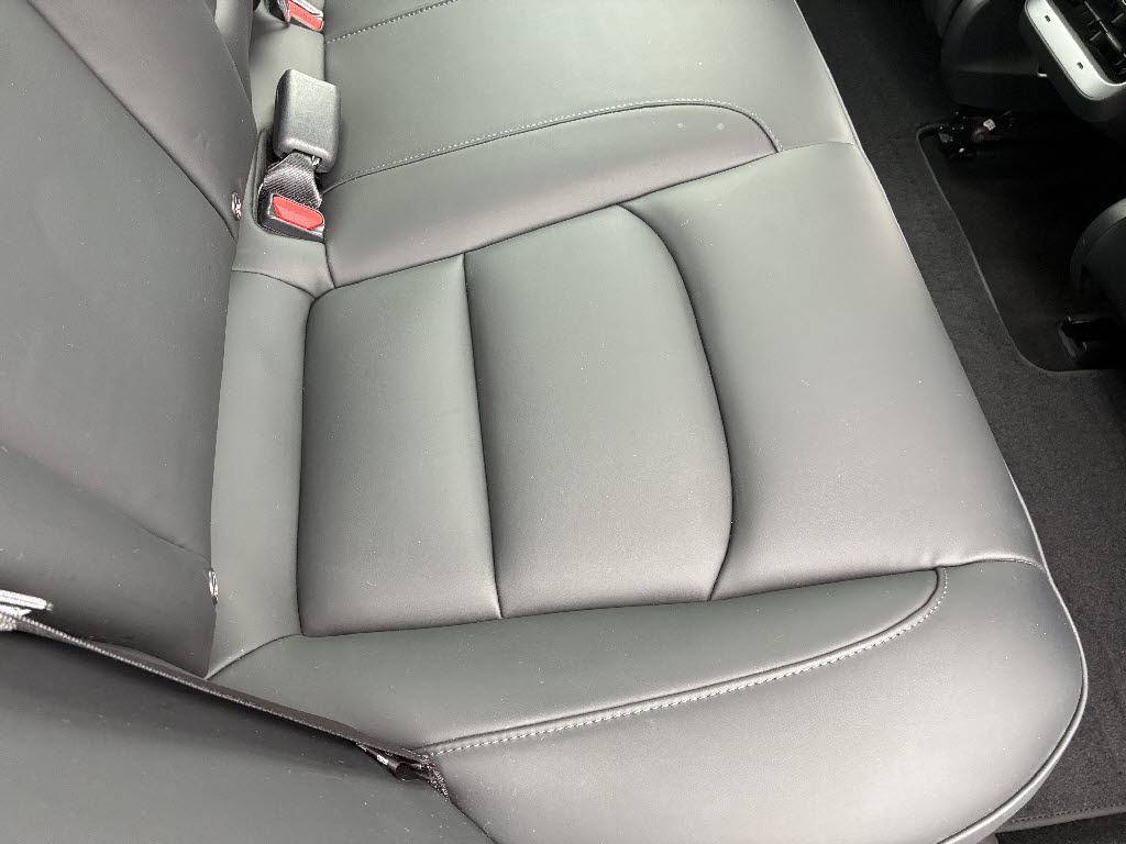 その他輸入車 テスラ モデル３ RWD スタンダードレンジプラス