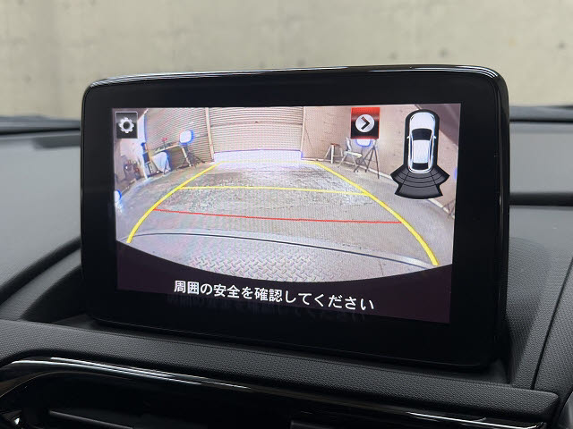 マツダ ロードスター Sスペシャルパッケージ