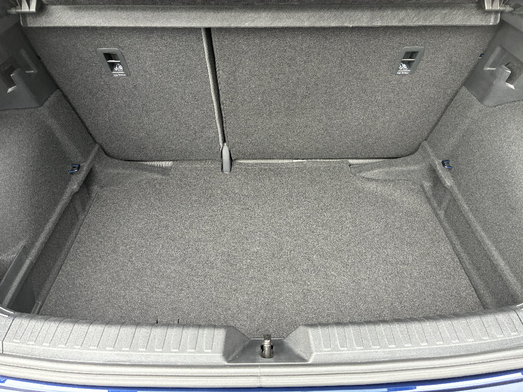 アウディ ｱｳﾃﾞｨ A1 ｽﾎﾟｰﾂﾊﾞｯｸ ２５　ＴＦＳＩ　アドバンスド