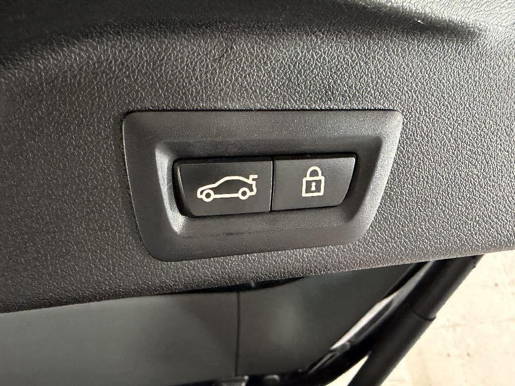 ＢＭＷ ＢＭＷ Ｘ５ xDrive35d Mスポーツ