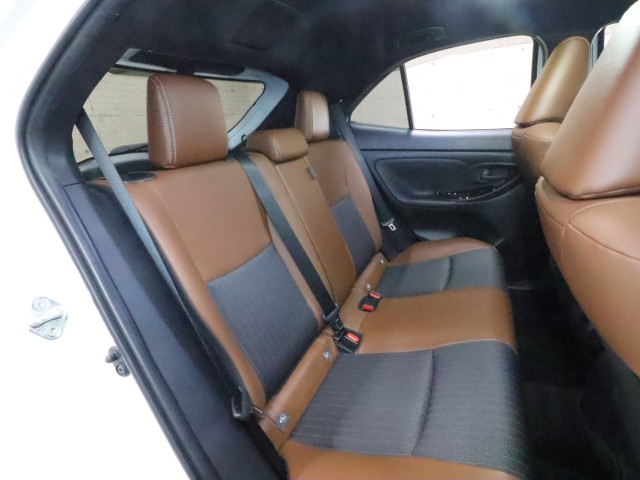 トヨタ ヤリス クロス Ｚ　アドベンチャー