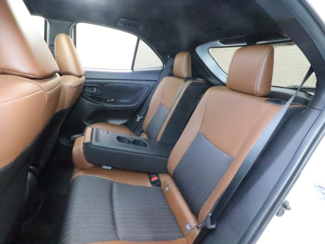 トヨタ ヤリス クロス Ｚ　アドベンチャー