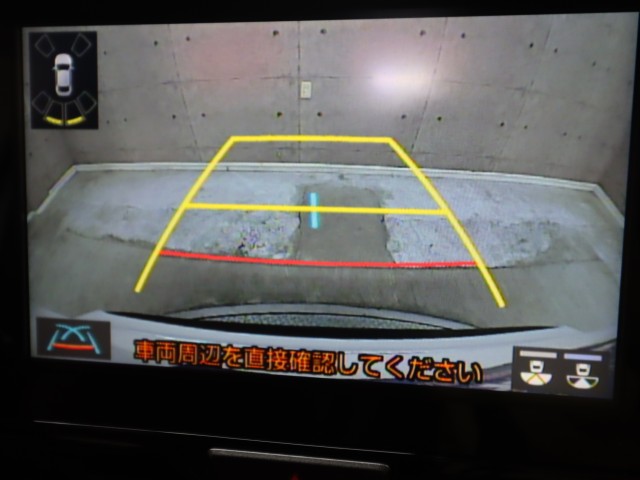 トヨタ ヤリス クロス Ｚ　アドベンチャー