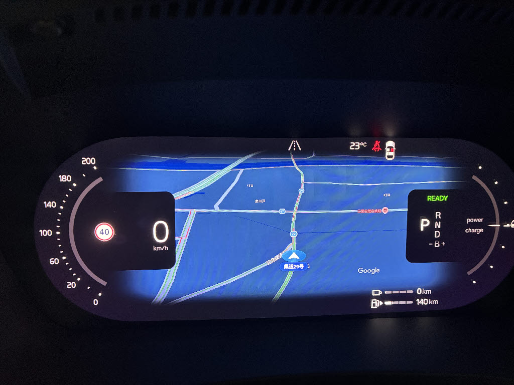 ボルボ ボルボ Ｓ６０ リチャージ　アルティメット　Ｔ６　ＡＷＤ