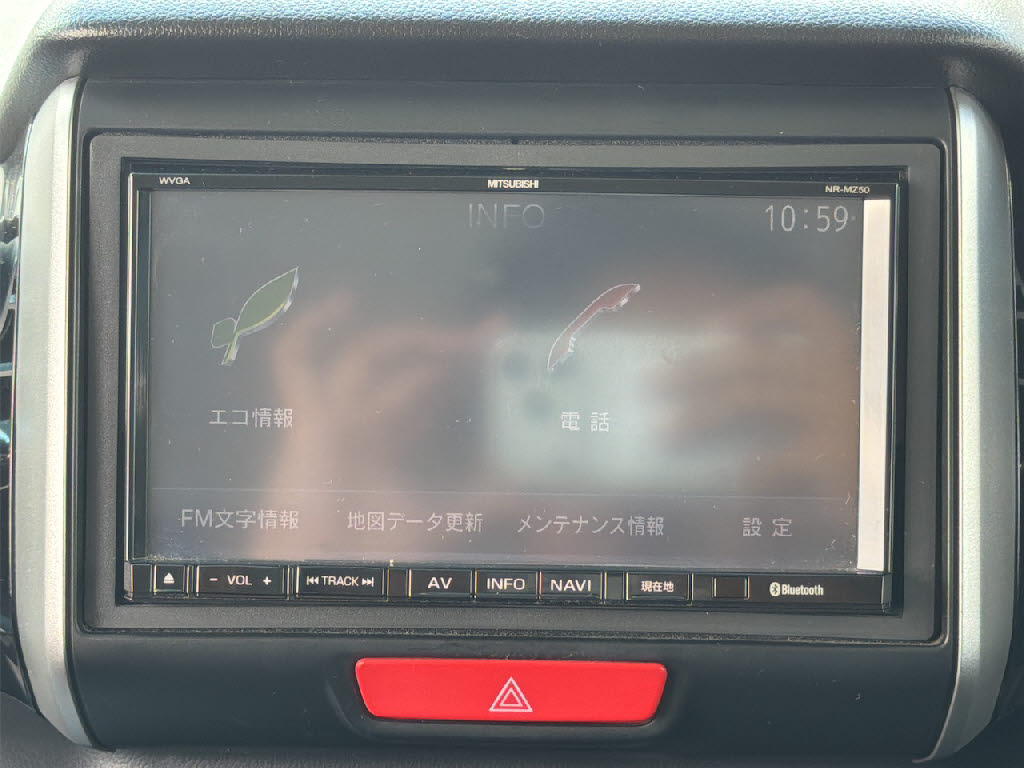 ホンダ Ｎ　ＢＯＸ ｶｽﾀﾑGﾀｰﾎﾞSSﾊﾟｯｹｰｼﾞ