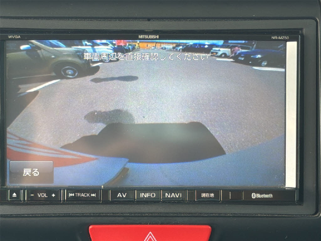 ホンダ Ｎ　ＢＯＸ ｶｽﾀﾑGﾀｰﾎﾞSSﾊﾟｯｹｰｼﾞ