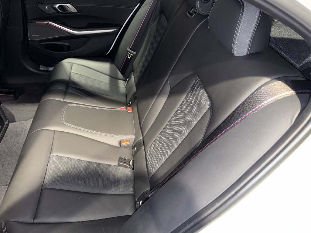 ＢＭＷ ＢＭＷ　Ｍ３ コンペティション　Ｍ　ｘＤｒｉｖｅ