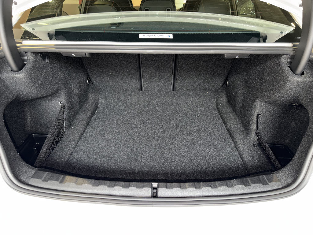 ＢＭＷ ＢＭＷ　Ｍ３ コンペティション　Ｍ　ｘＤｒｉｖｅ
