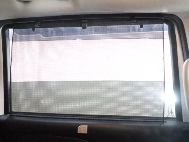 ニッサン セレナＨＶ ハイウェイスター　Ｖ