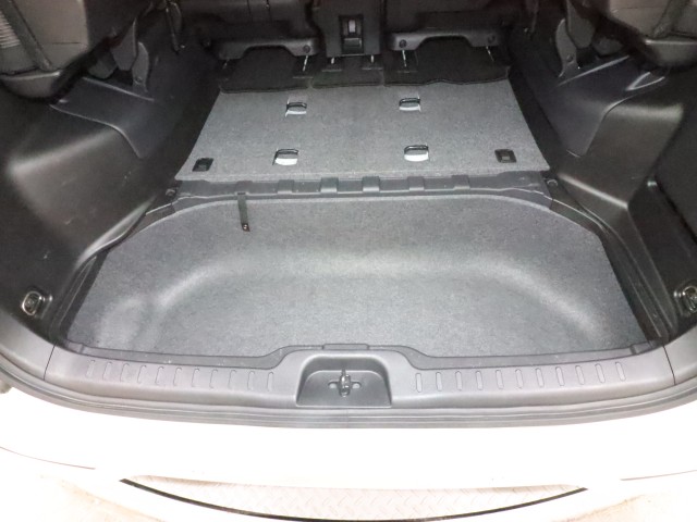 ニッサン セレナＨＶ ハイウェイスター　Ｖ
