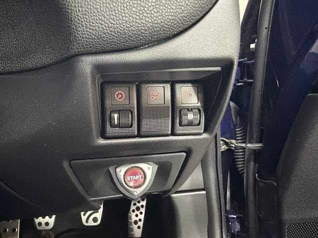 マツダ ＲＸ－８ マツダスピードバージョン