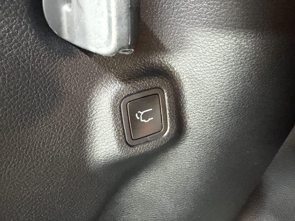 その他輸入車 ｼﾞｰﾌﾟ ｺﾝﾊﾟｽ リミテッド