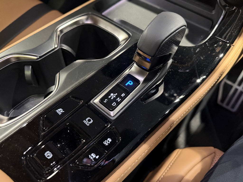 レクサス レクサス ＮＸ Fスポーツ