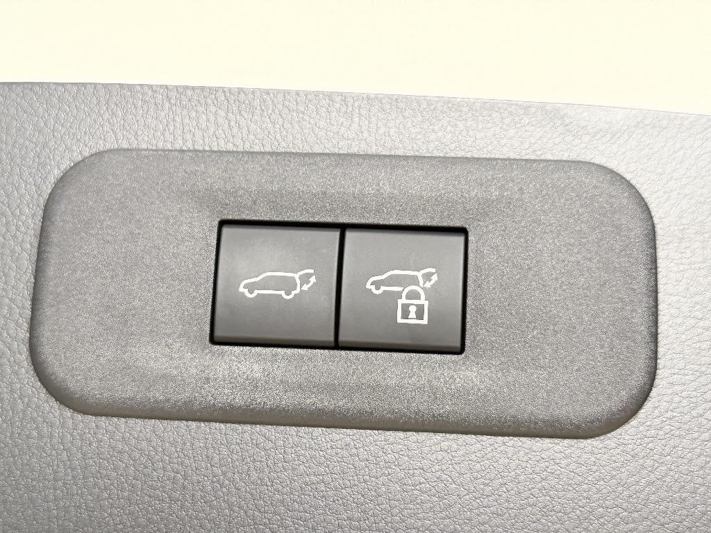 レクサス レクサス ＮＸ Fスポーツ