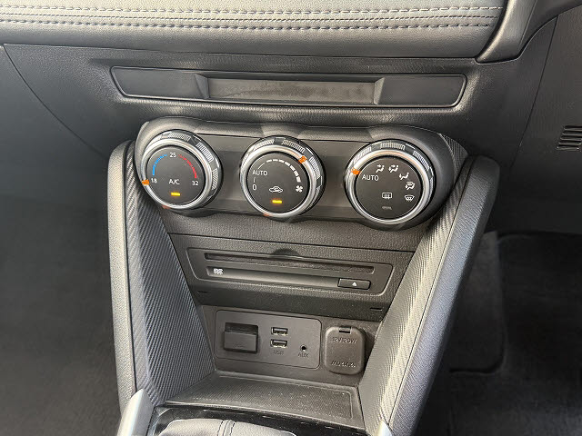 マツダ ＣＸ－３ ＸＤ