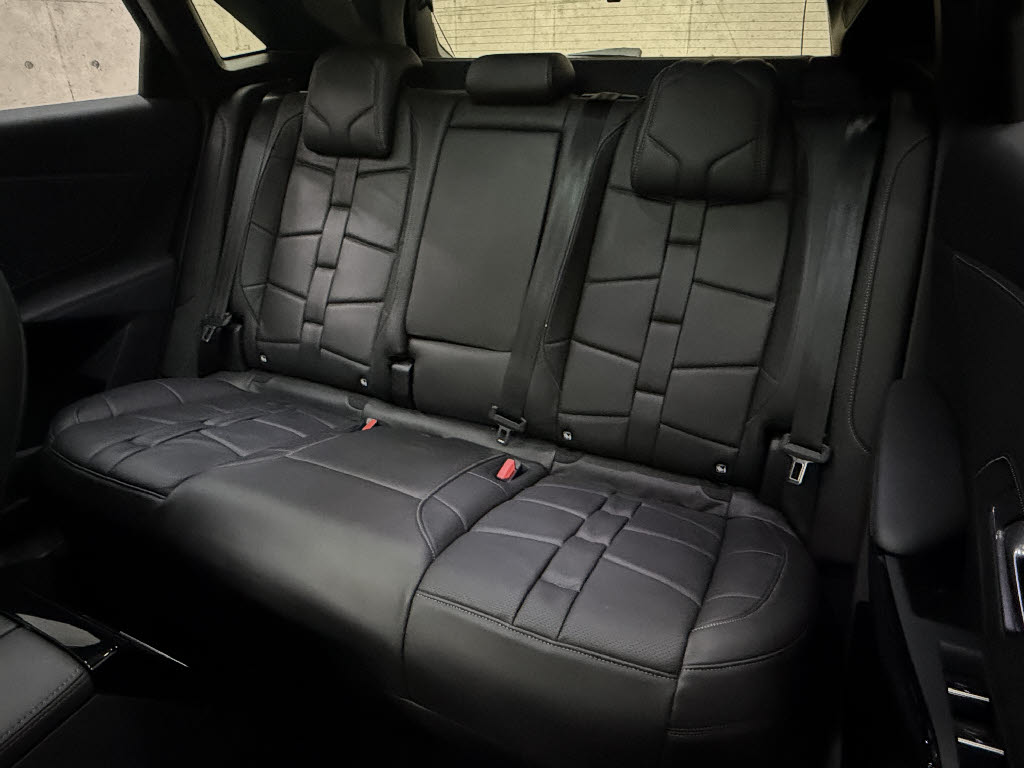 シトロエン シトロエン ＤＳ７ オペラ　E-TENSE