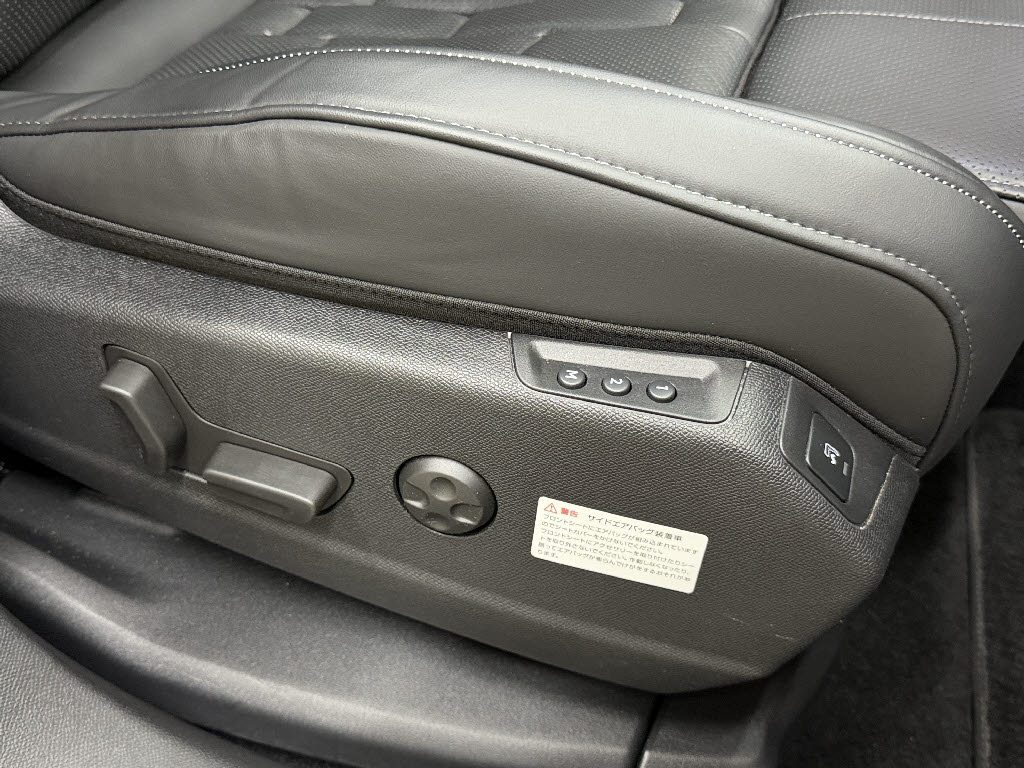 シトロエン シトロエン ＤＳ７ オペラ　E-TENSE