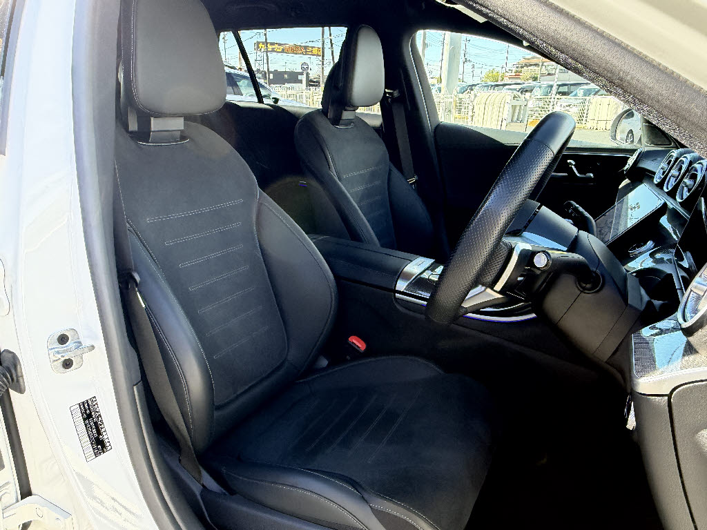 メルセデスベンツ ﾒﾙｾﾃﾞｽﾍﾞﾝﾂ Cｸﾗｽｽﾃｰｼｮﾝﾜｺﾞﾝ Ｃ２００　ステーションワゴン　アバンギャ