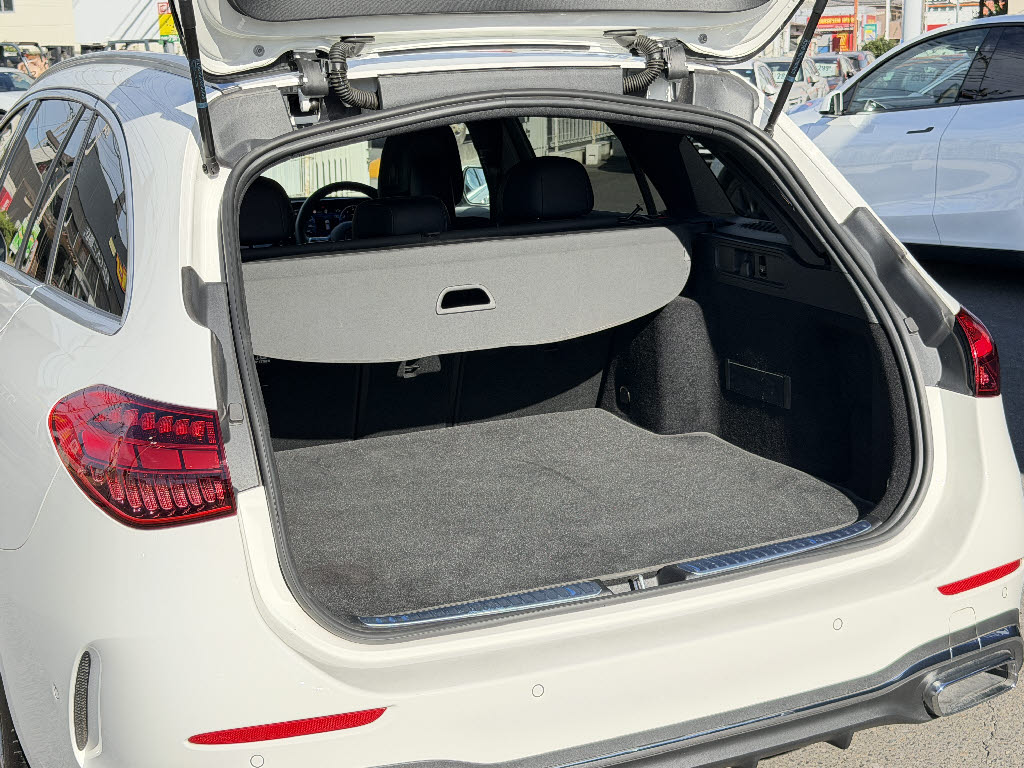 メルセデスベンツ ﾒﾙｾﾃﾞｽﾍﾞﾝﾂ Cｸﾗｽｽﾃｰｼｮﾝﾜｺﾞﾝ Ｃ２００　ステーションワゴン　アバンギャ