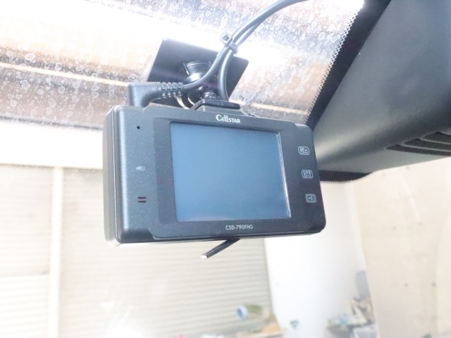 ニッサン セレナＨＶ ハイウェイスター　Ｓハイブリッド　Ｖセレ
