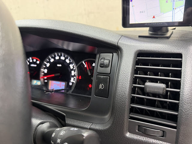 トヨタ ハイエースＶ DX GLパッケージ