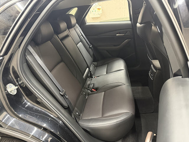 マツダ ＣＸ－３０ ＸＤ　Ｌパッケージ
