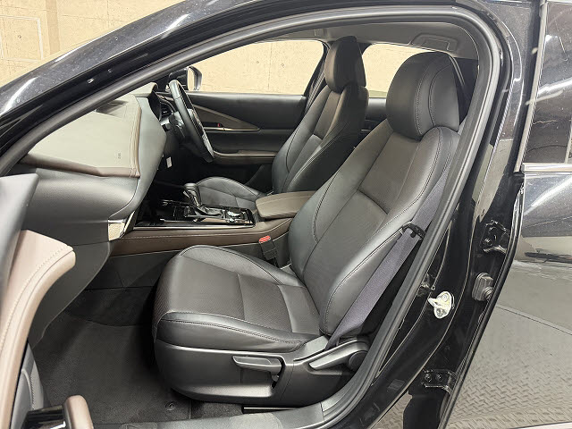 マツダ ＣＸ－３０ ＸＤ　Ｌパッケージ