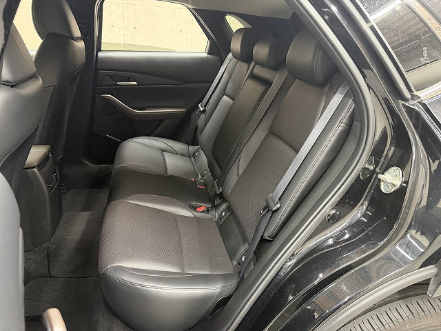 マツダ ＣＸ－３０ ＸＤ　Ｌパッケージ