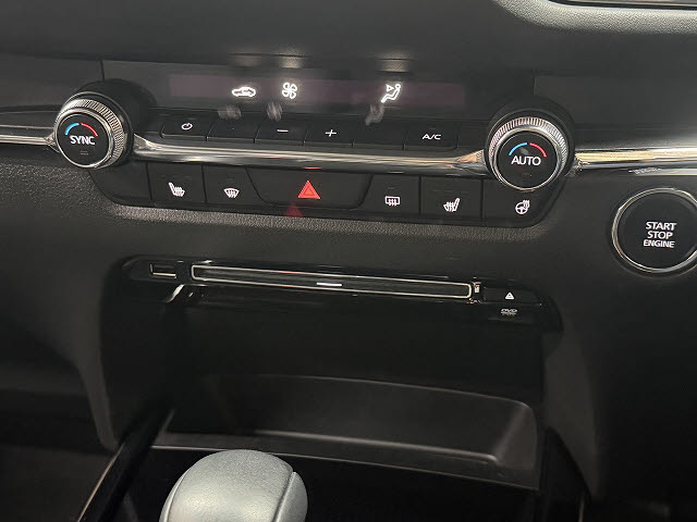 マツダ ＣＸ－３０ ＸＤ　Ｌパッケージ