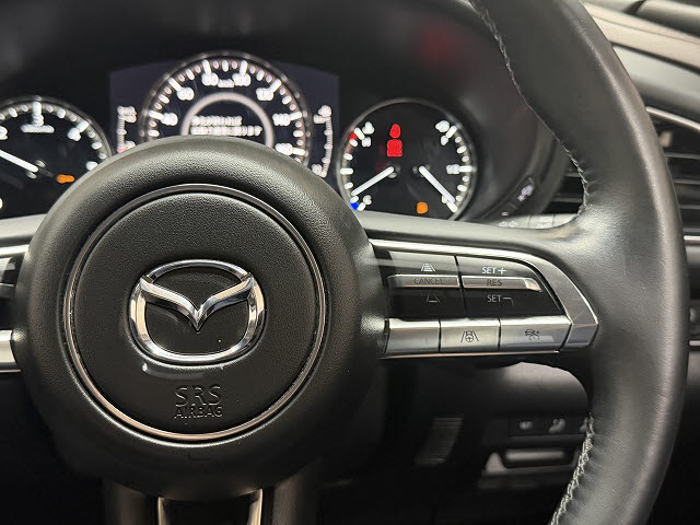 マツダ ＣＸ－３０ ＸＤ　Ｌパッケージ