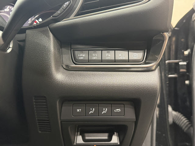 マツダ ＣＸ－３０ ＸＤ　Ｌパッケージ
