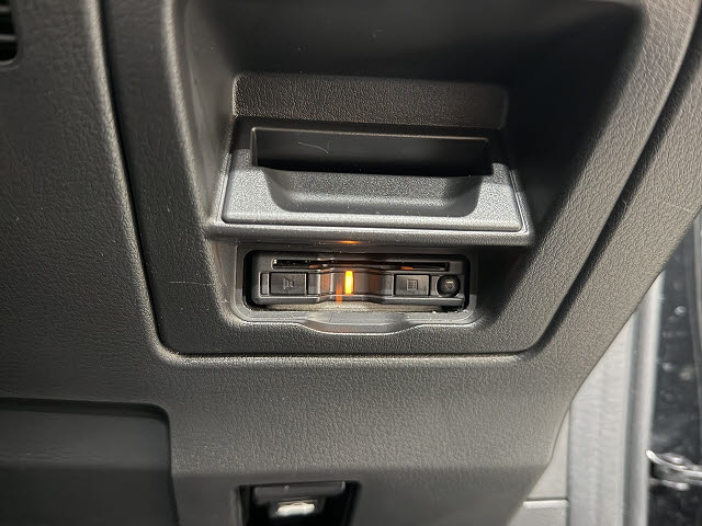 マツダ ＣＸ－３０ ＸＤ　Ｌパッケージ