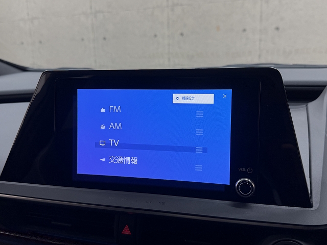 トヨタ プリウス G