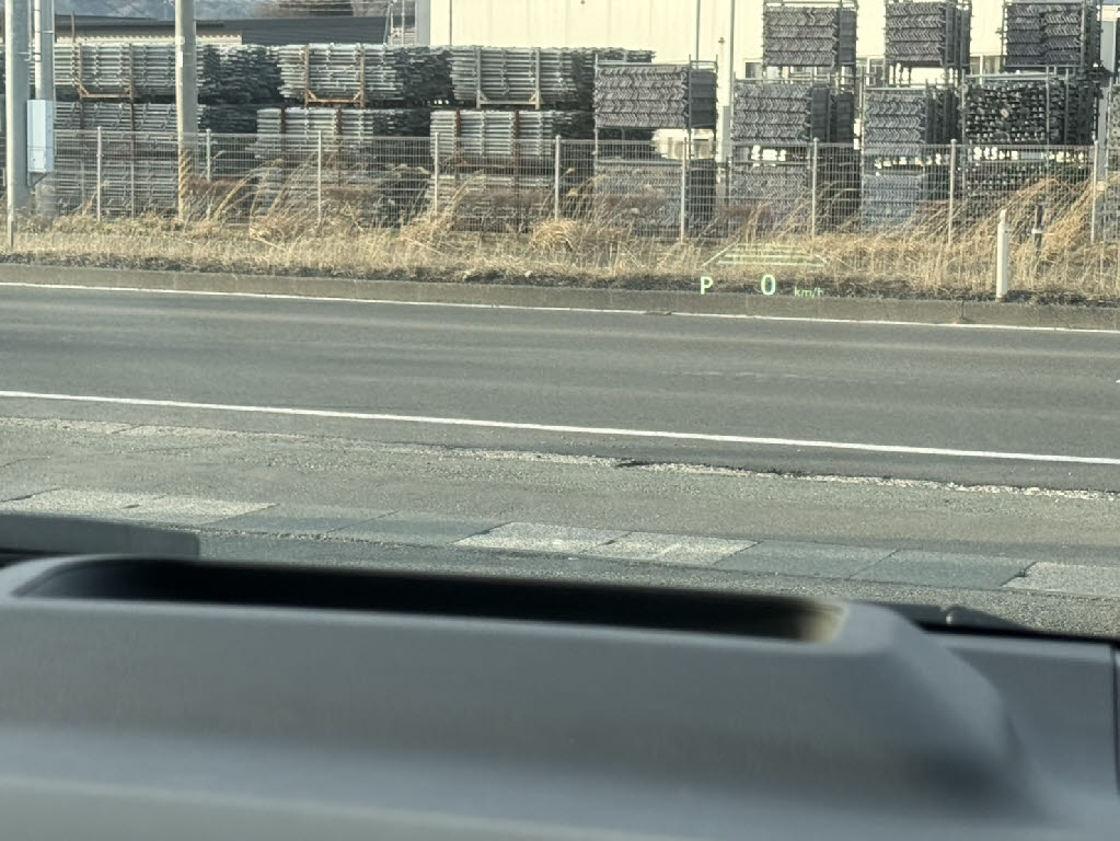 トヨタ ｳﾞｪﾙﾌｧｲｱﾊｲﾌﾞﾘｯﾄﾞ Z ﾌﾟﾚﾐｱ