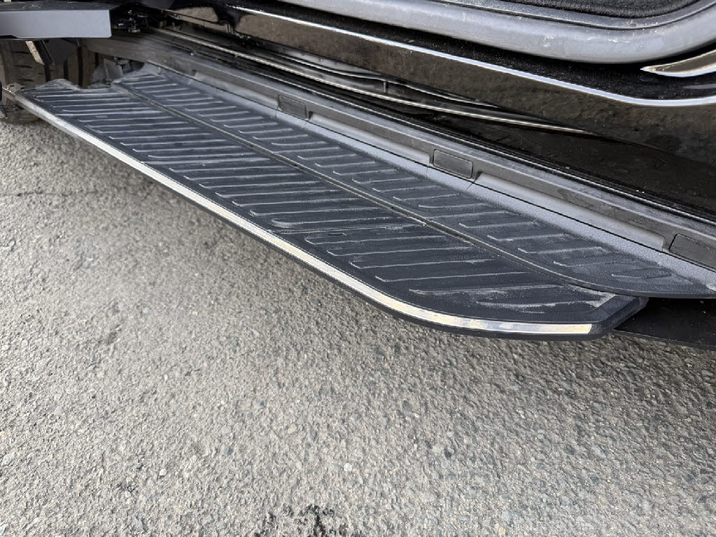 トヨタ ｳﾞｪﾙﾌｧｲｱﾊｲﾌﾞﾘｯﾄﾞ Z ﾌﾟﾚﾐｱ