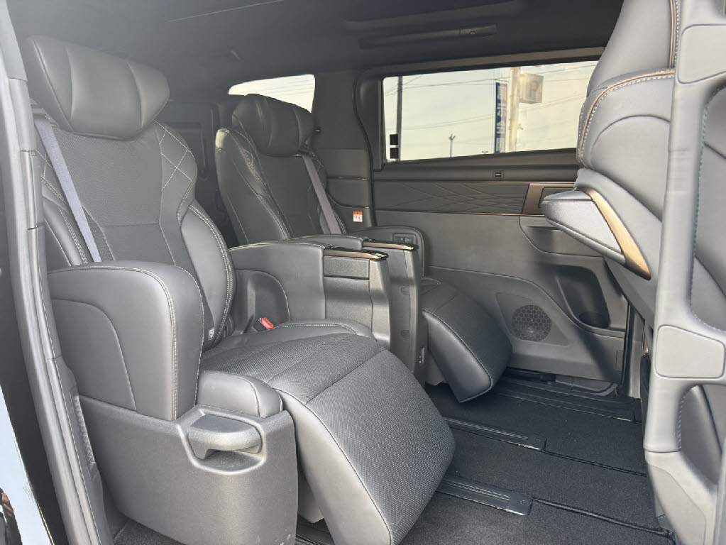 トヨタ ｳﾞｪﾙﾌｧｲｱﾊｲﾌﾞﾘｯﾄﾞ Z ﾌﾟﾚﾐｱ