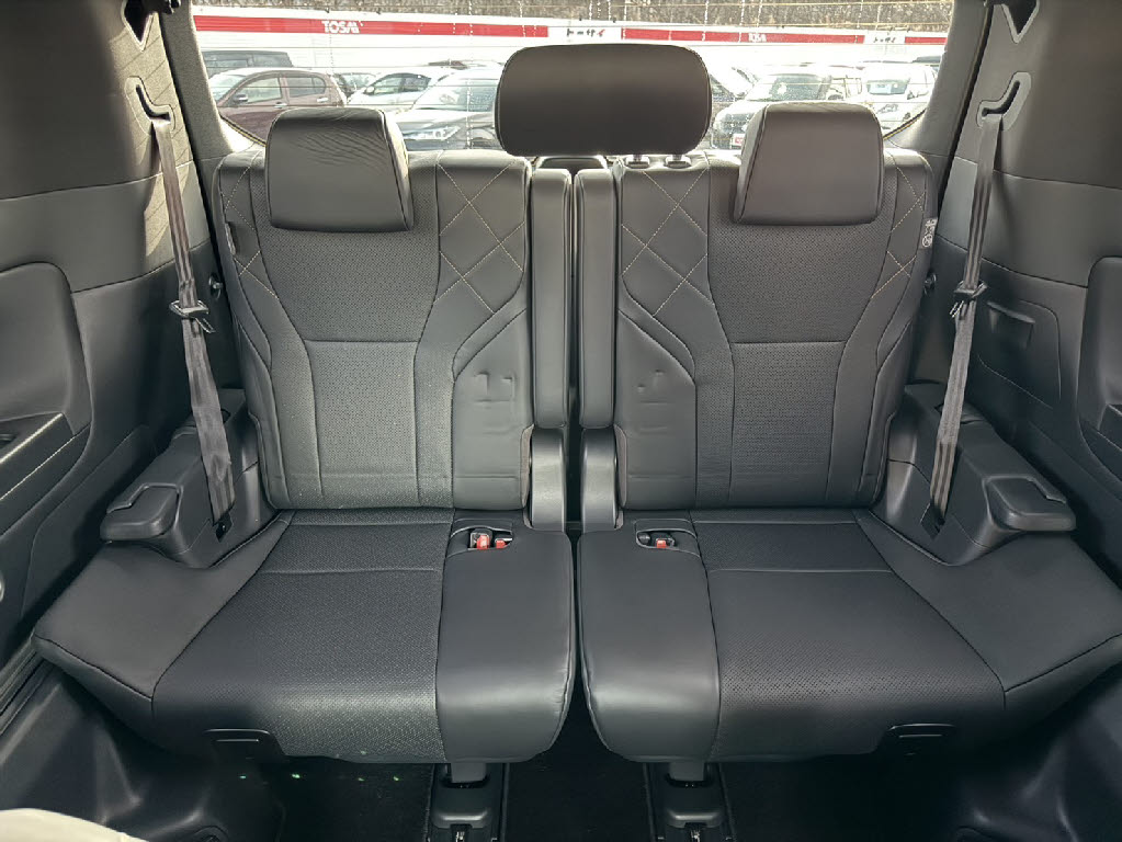 トヨタ ｳﾞｪﾙﾌｧｲｱﾊｲﾌﾞﾘｯﾄﾞ Z ﾌﾟﾚﾐｱ