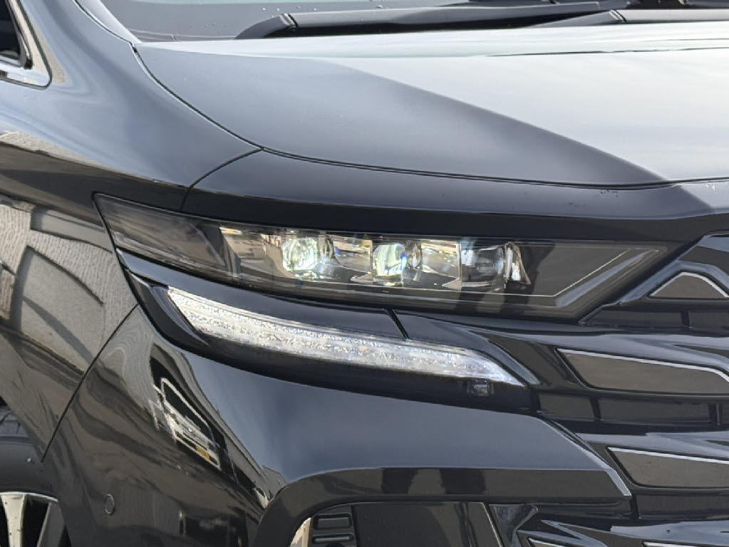 トヨタ ｳﾞｪﾙﾌｧｲｱﾊｲﾌﾞﾘｯﾄﾞ Z ﾌﾟﾚﾐｱ