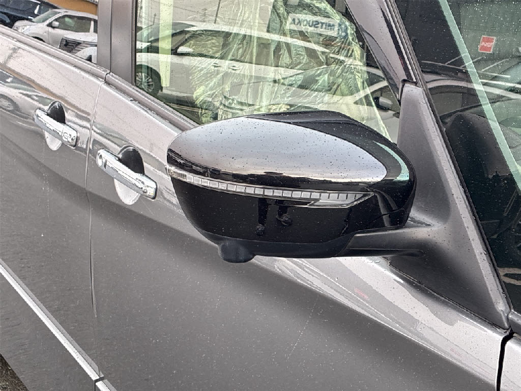 ニッサン セレナＨＶ ﾊｲｳｪｲｽﾀｰV