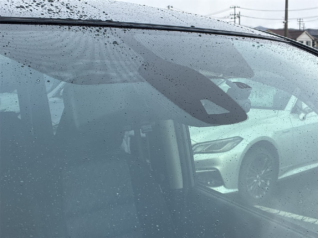 ニッサン セレナＨＶ ﾊｲｳｪｲｽﾀｰV