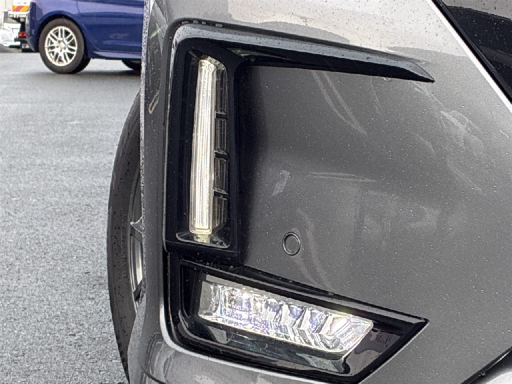 ニッサン セレナＨＶ ﾊｲｳｪｲｽﾀｰV