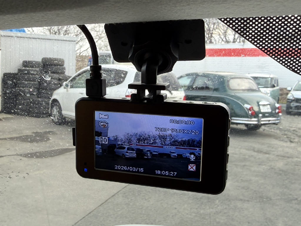 スズキ ラパン 4WD L