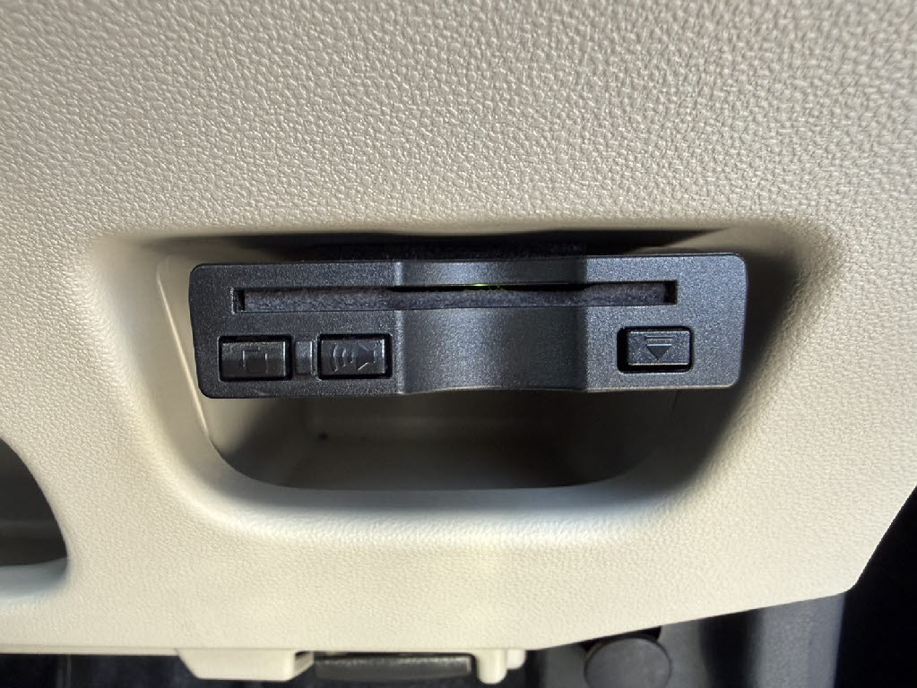 ダイハツ ムーヴ 4WD X-LTD SAⅢ