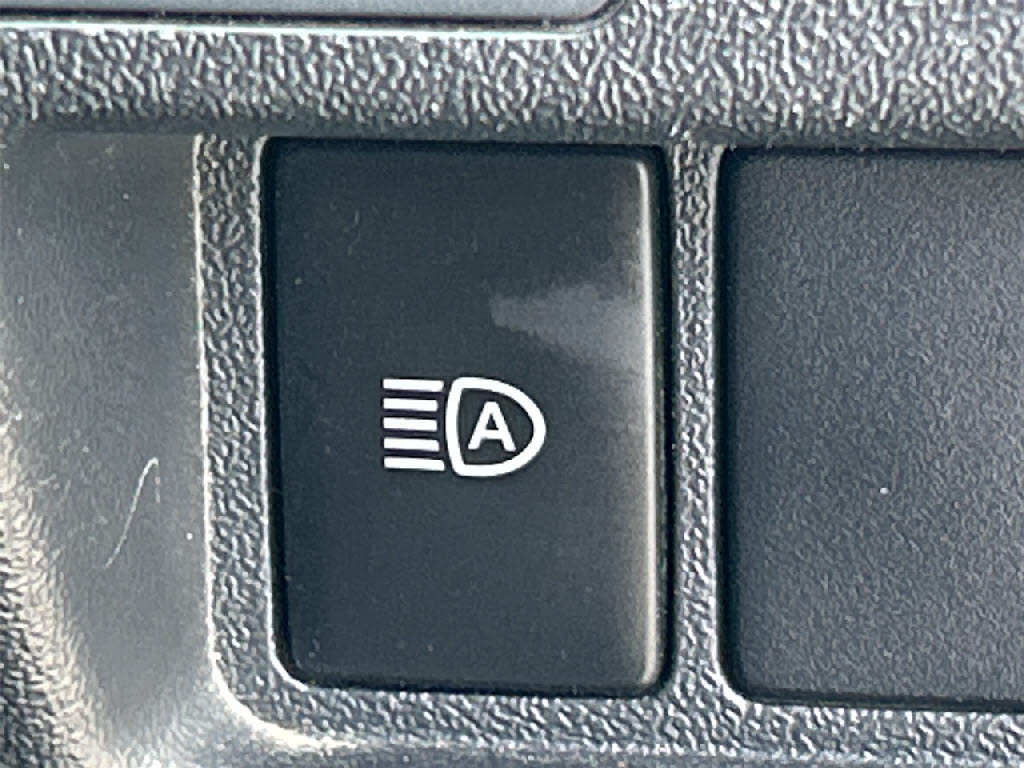 トヨタ ハイエースＶ 4WD DX 9人乗