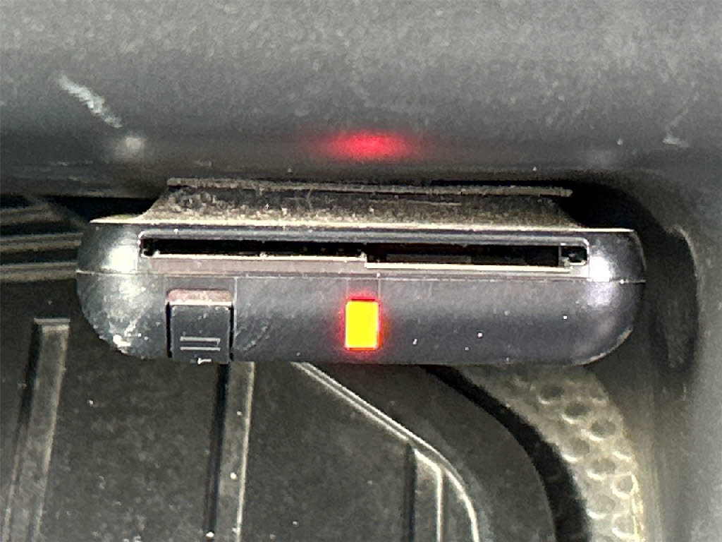 トヨタ ハイエースＶ 4WD DX 9人乗