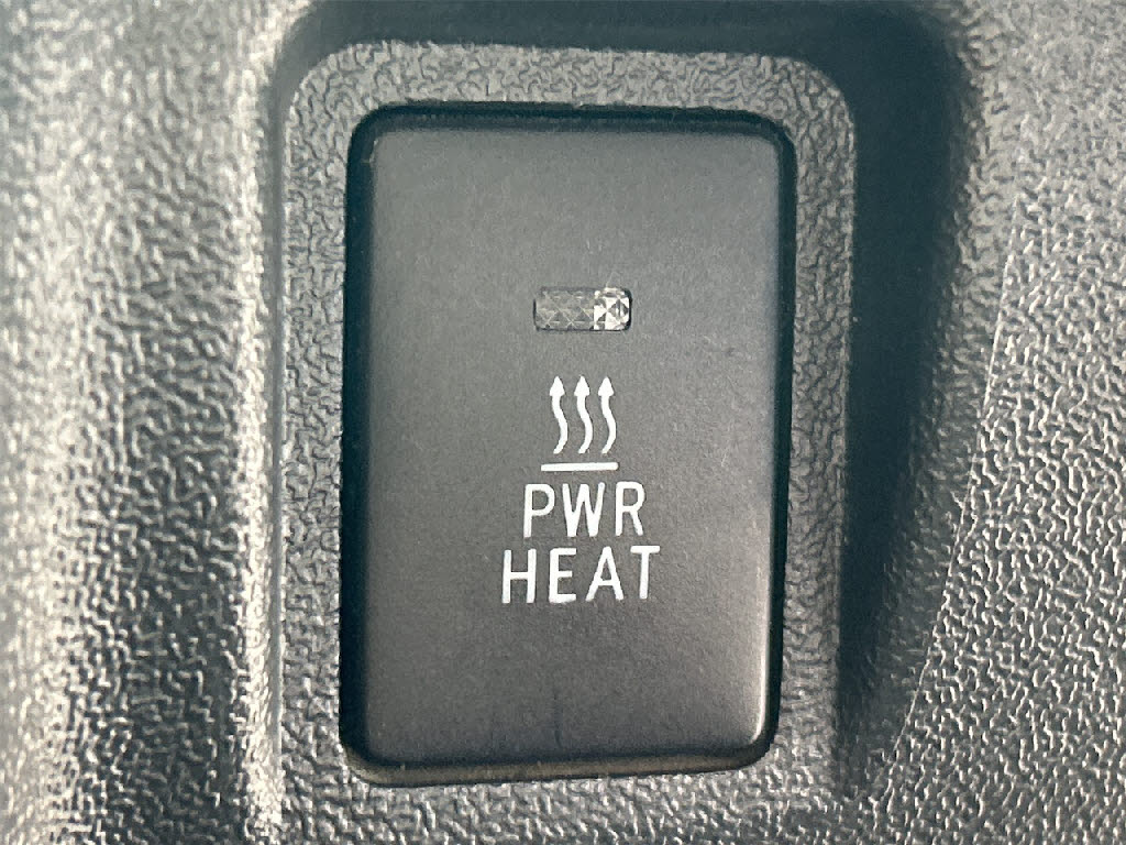 トヨタ ハイエースＶ 4WD DX 9人乗