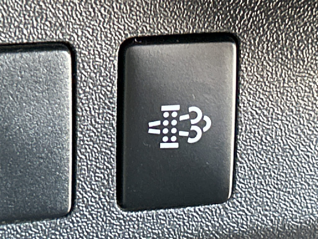 トヨタ ハイエースＶ 4WD DX 9人乗