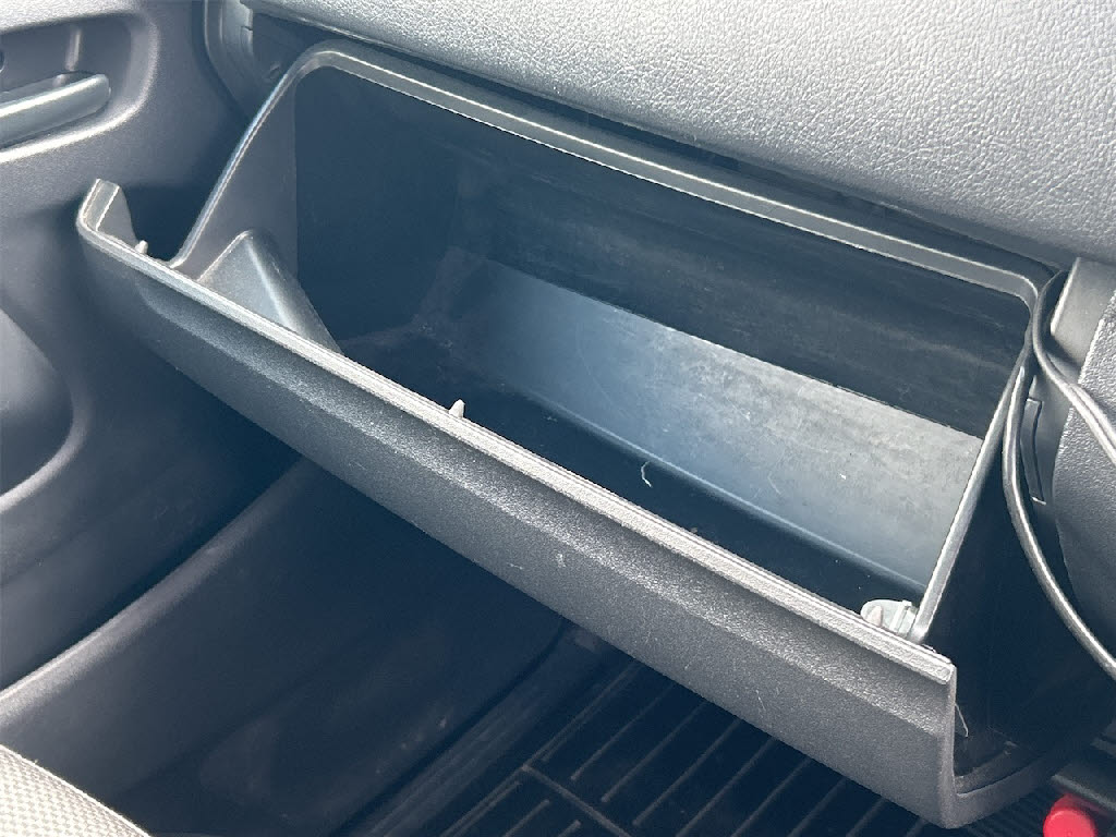 トヨタ ハイエースＶ 4WD DX 9人乗