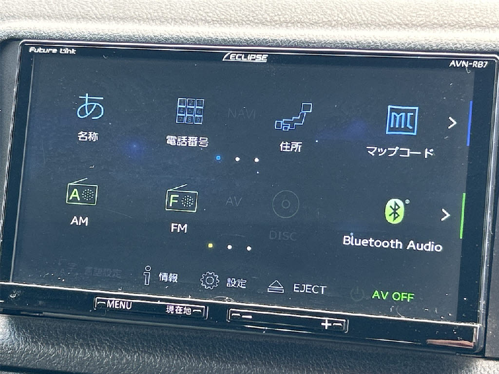 トヨタ ハイエースＶ 4WD DX 9人乗