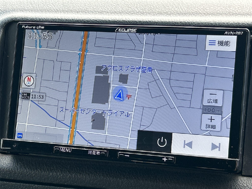 トヨタ ハイエースＶ 4WD DX 9人乗